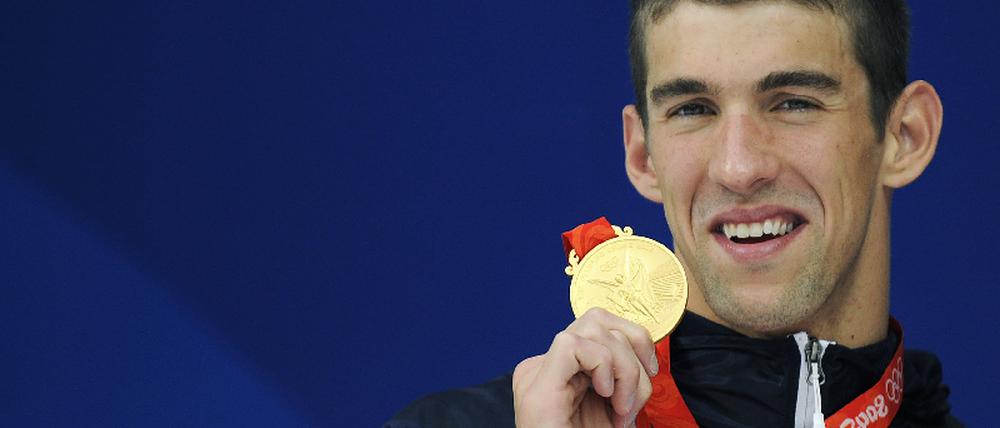 Phelps