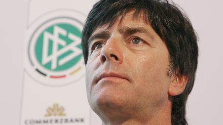 Löw