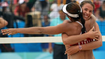 OLY-2008-BEACH-VOLLEYBALL-RUS-GEO