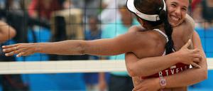 OLY-2008-BEACH-VOLLEYBALL-RUS-GEO
