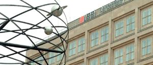 Landesbank