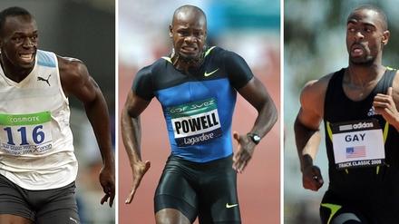 OLY-2008-ATHLETICS-DUELS-100M-COMBO-FILES