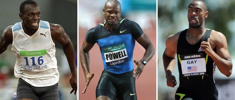 OLY-2008-ATHLETICS-DUELS-100M-COMBO-FILES