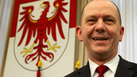 Reinhold Dellmann
