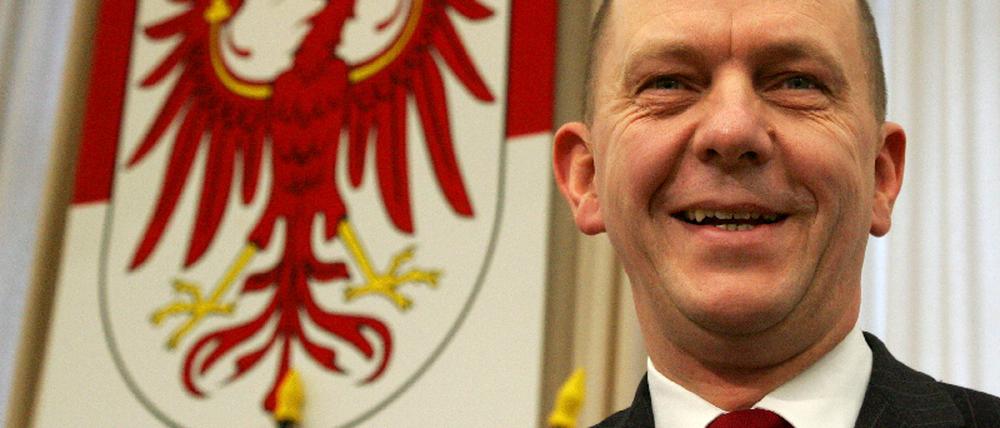 Reinhold Dellmann