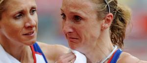 Athletics
