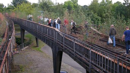 S-Bahn
