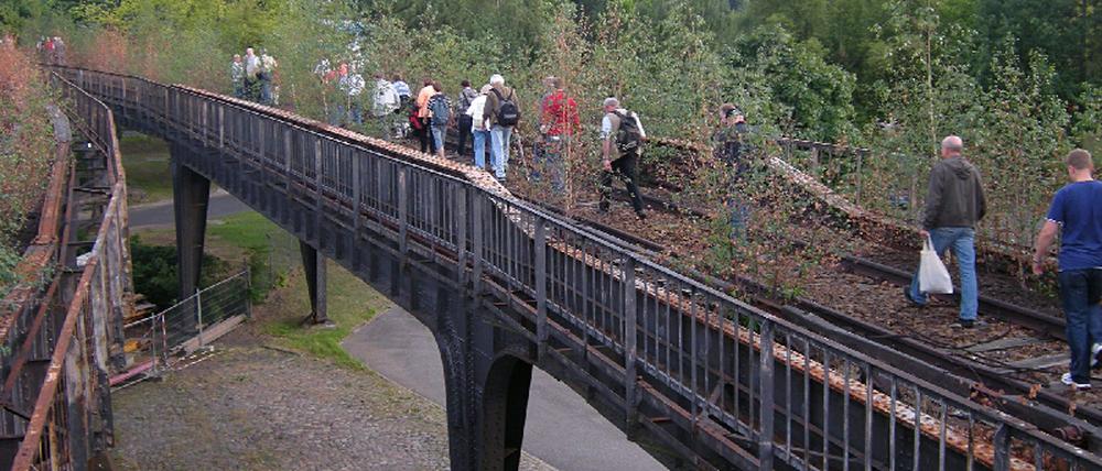 S-Bahn