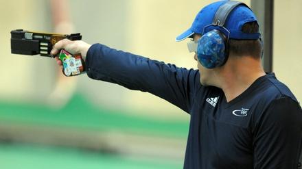 OLY-2008-SHOOTING-GER