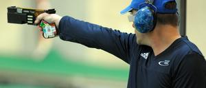 OLY-2008-SHOOTING-GER