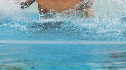 Phelps