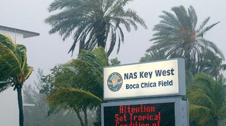 key_west_dpa