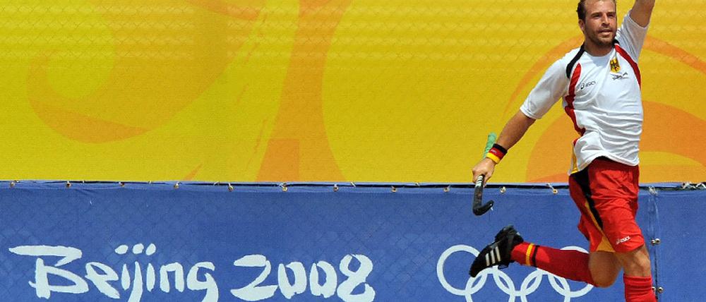 Florian Keller