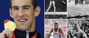 OLY-2008-SWIMMING-FILES