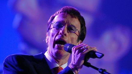 robin gibb