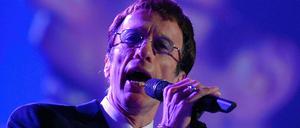 robin gibb