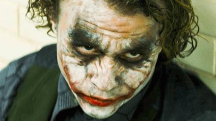 Ledger