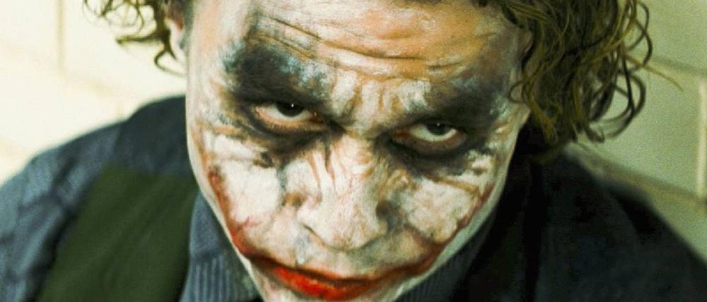Ledger