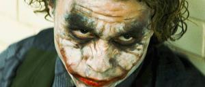 Ledger