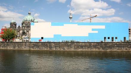 Kunsthalle