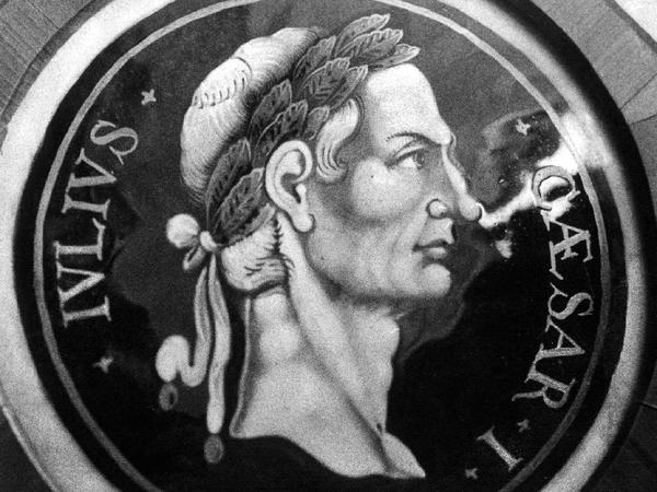 caesar