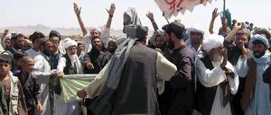 Afghanistan