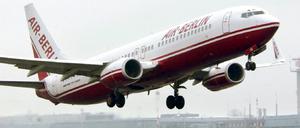 Air Berlin