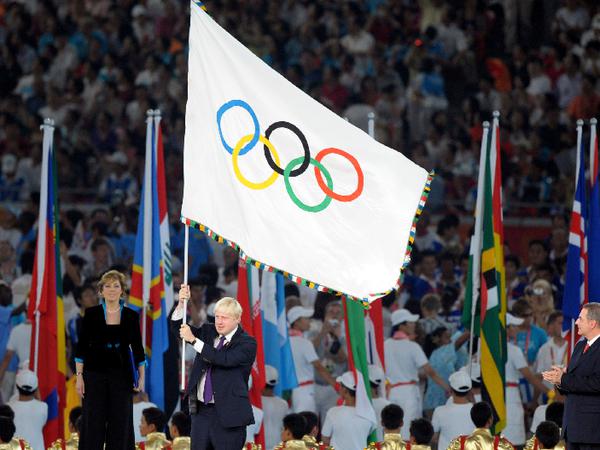 Olympische Sommerspiele 2008dfddff
