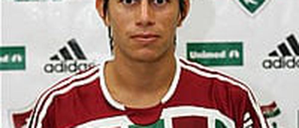 Conca