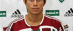 Conca