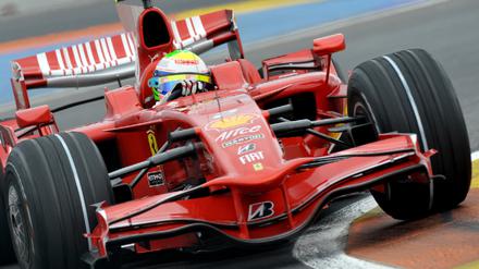 Massa
