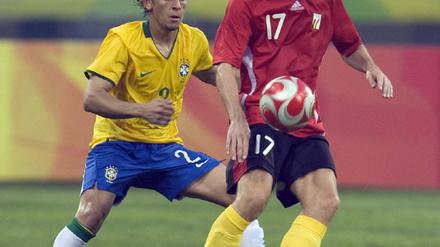 Rafinha