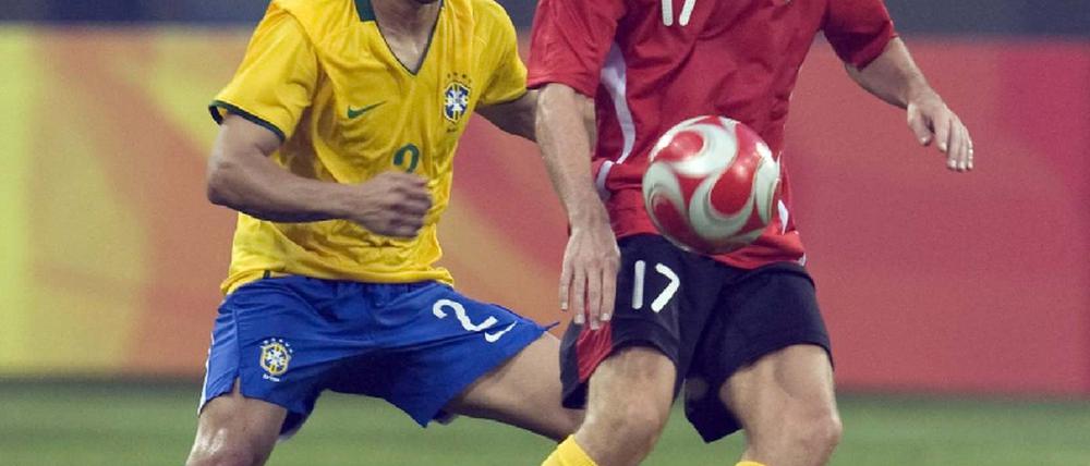 Rafinha