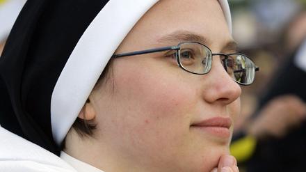 Nonne