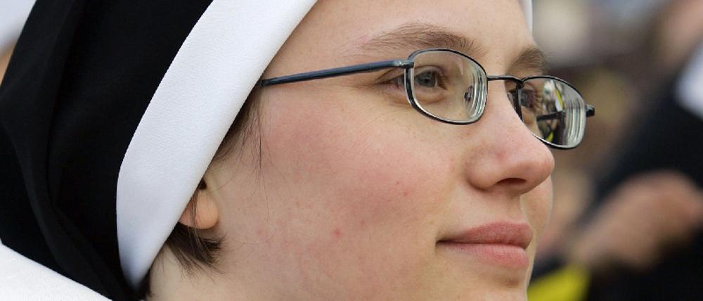 Nonne