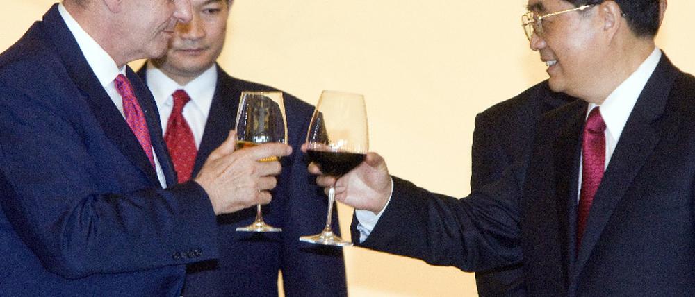 OLY-2008-CHINA-IOC