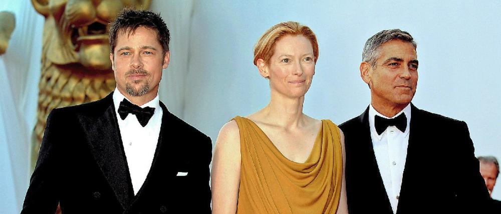 pitt_swinton_clooney