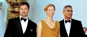 pitt_swinton_clooney