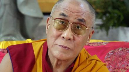 Dalai
