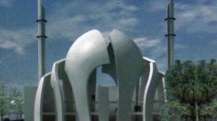 227865_0_6ac13f83