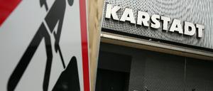 karstadt