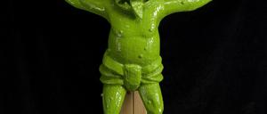 Frosch