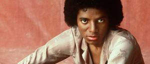 Jackson