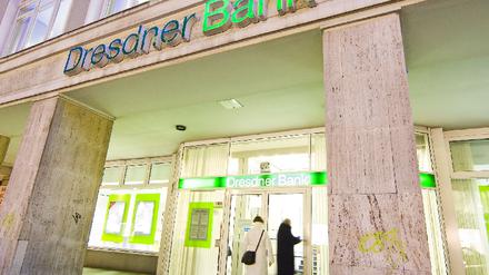 Dresdner_Bank