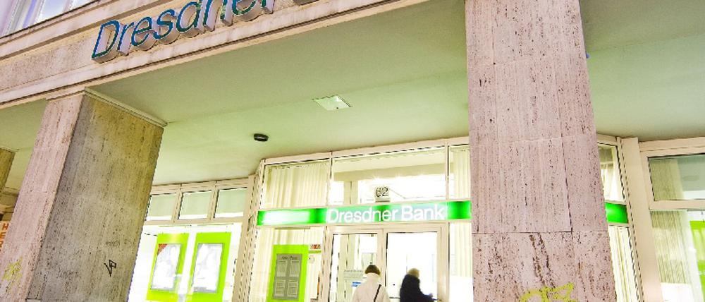Dresdner_Bank
