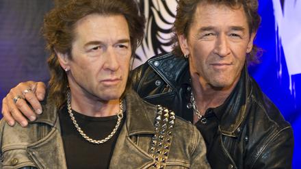 Maffay