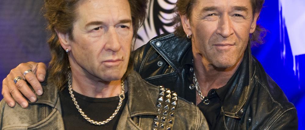 Maffay