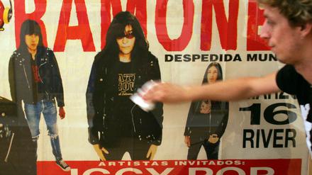 Ramones-Museum_2