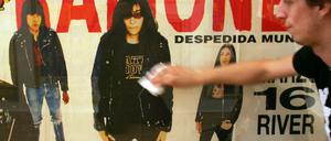 Ramones-Museum_2