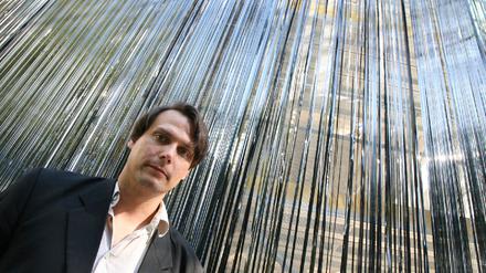 Gregor_Hildebrandt
